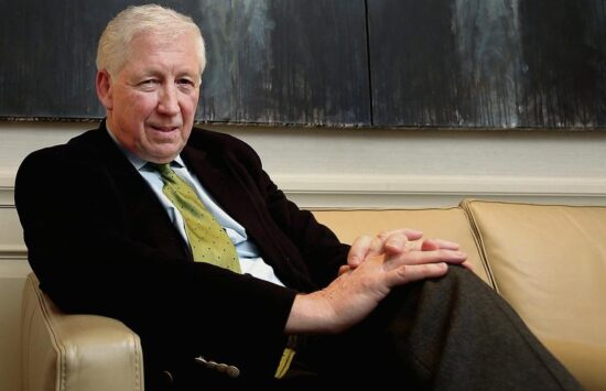 Kingsley Aikins – Entrepreneur – Expert Networker – Educator